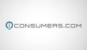 Logo design # 593170 for Logo for eCommerce Portal iConsumers.com contest