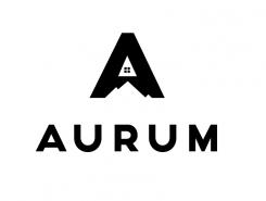 300x300