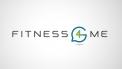 Logo design # 593172 for Fitness4Me contest