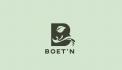 Logo # 736830 voor Boet'n wedstrijd