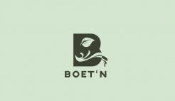 Logo # 736830 voor Boet'n wedstrijd