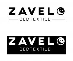 Logo design # 837851 for Logo for new Bedding Brand contest