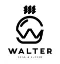 Logo  # 802341 für Neues Burger/Fingerfood- Lokal sucht trendiges Logo bzw. DICH! :-) Wettbewerb