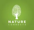 Logo design # 749975 for Logo, business cards for company that organizes off the beaten track nature trips contest