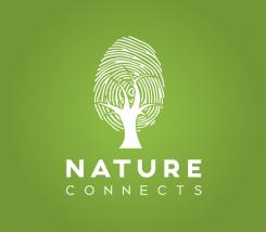 Logo # 749975 voor Logo en visitekaartjes voor jong bedrijf dat actieve natuur reizen organiseert wedstrijd