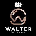 Logo  # 802343 für Neues Burger/Fingerfood- Lokal sucht trendiges Logo bzw. DICH! :-) Wettbewerb