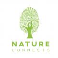 Logo design # 749977 for Logo, business cards for company that organizes off the beaten track nature trips contest