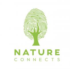 Logo # 749977 voor Logo en visitekaartjes voor jong bedrijf dat actieve natuur reizen organiseert wedstrijd