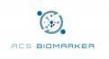 Logo design # 763520 for A contemporary logo for a biomedical company contest