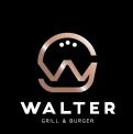 Logo  # 802344 für Neues Burger/Fingerfood- Lokal sucht trendiges Logo bzw. DICH! :-) Wettbewerb