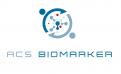 Logo design # 763521 for A contemporary logo for a biomedical company contest