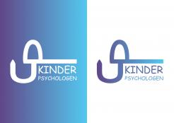 Logo # 802545 voor Kinderpsychologen zoeken logo wedstrijd