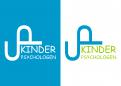 Logo # 802546 voor Kinderpsychologen zoeken logo wedstrijd