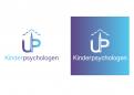 Logo # 802505 voor Kinderpsychologen zoeken logo wedstrijd