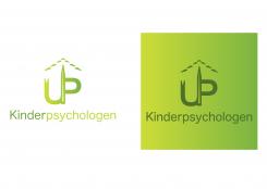 Logo # 802506 voor Kinderpsychologen zoeken logo wedstrijd