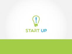 Logo design # 316323 for Start-Up By People for People contest