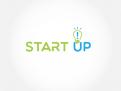 Logo design # 316324 for Start-Up By People for People contest