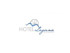 Logo design # 316180 for Design different logo for an independent hotel contest