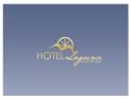Logo design # 316189 for Design different logo for an independent hotel contest