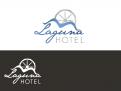 Logo design # 316201 for Design different logo for an independent hotel contest