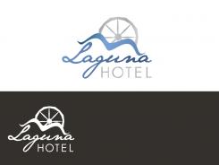 Logo design # 316201 for Design different logo for an independent hotel contest