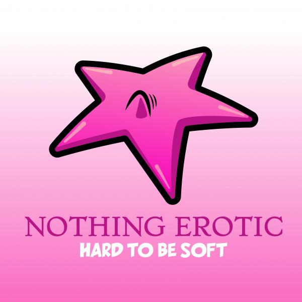 300x300