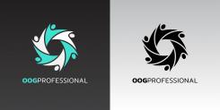 Logo design # 922332 for Design a modern logo for a professional in the eye-healthcare contest