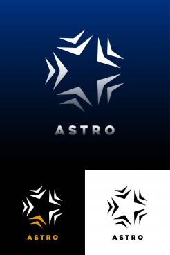 300x300