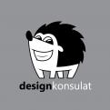 Logo  # 776912 für Hersteller hochwertiger Designermöbel benötigt ein Logo Wettbewerb