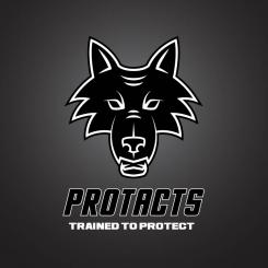 Logo design # 705190 for Protacts contest