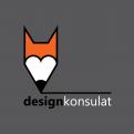 Logo design # 777024 for Manufacturer of high quality design furniture seeking for logo design contest