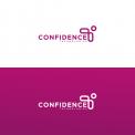 Logo design # 1268853 for Confidence technologies contest