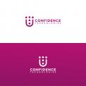Logo design # 1268855 for Confidence technologies contest