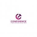 Logo design # 1268454 for Confidence technologies contest