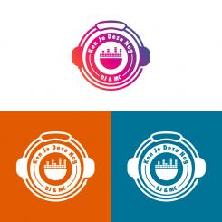 300x300