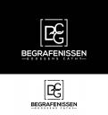 Logo # 834867 voor Uitdaging ontwerp logo begrafenisonderneming wedstrijd