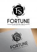 Logo design # 873926 for E-commerce brand - Exclusive, easy going and Customer oriented  contest