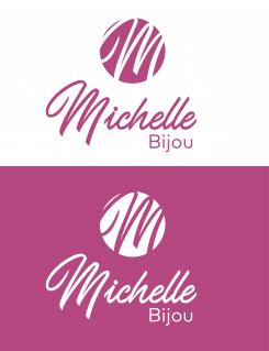 Logo design # 838915 for Logo design for jewellery brand contest