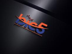 Logo design # 875944 for BIC5: Business, IT & Compliance professionals in search of a stunning logo. contest