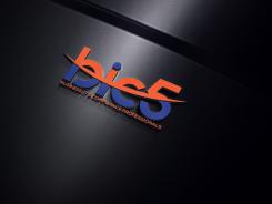 Logo # 875965 voor BIC 5: Business, IT en Compliance professionals zoeken een onderscheidend logo. wedstrijd