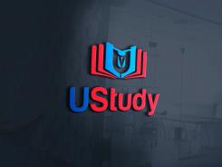 Logo design # 806847 for New logo for international educational consultancy firm contest