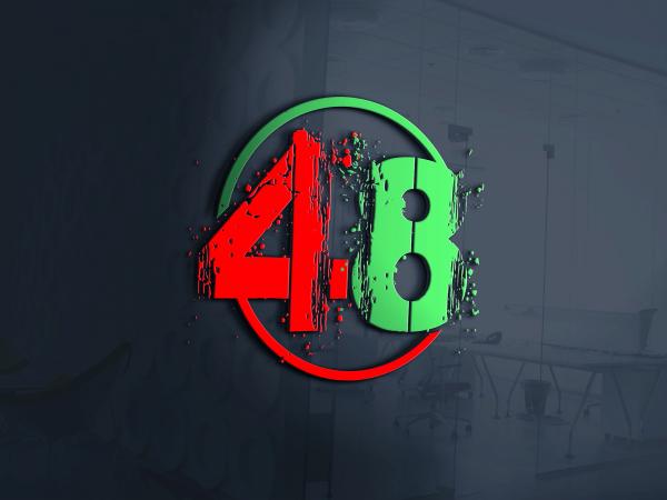 300x300
