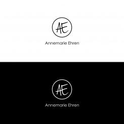Logo design # 863861 for Translate new name in existing logo contest