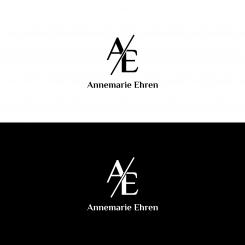 Logo design # 861790 for Translate new name in existing logo contest