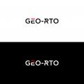 Logo design # 861799 for Logo Géomètre-Topographe GEO-RTO  contest