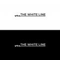 Logo design # 864430 for The White Line contest