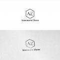 Logo design # 863127 for Translate new name in existing logo contest