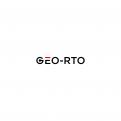 Logo design # 861831 for Logo Géomètre-Topographe GEO-RTO  contest