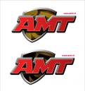 Logo # 575075 voor AMT 75 jaar wedstrijd