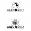 Logo # 392749 voor Spannend logo Wildernistrek  wedstrijd